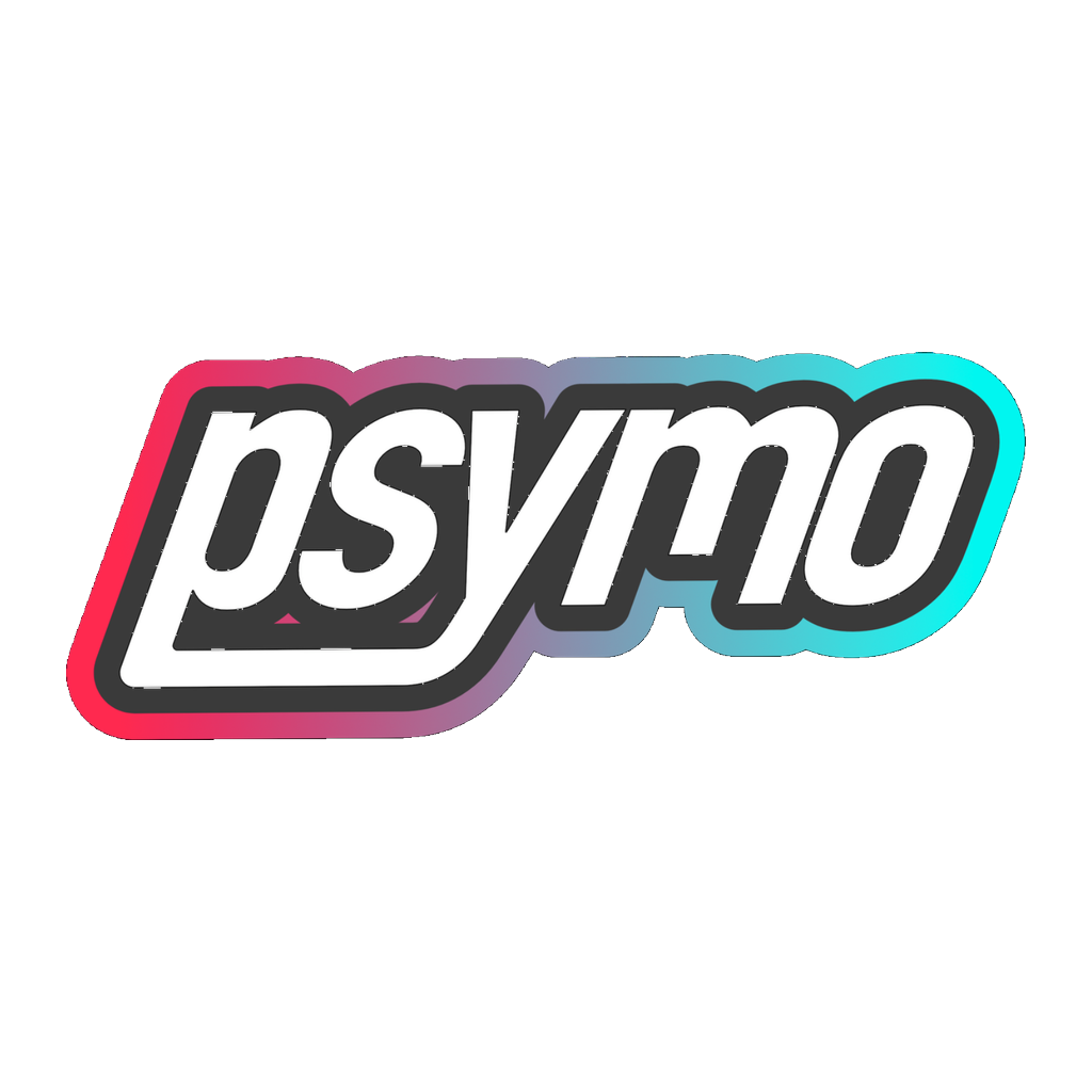 PSYMO icon